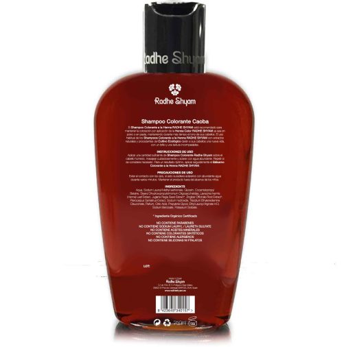 shampoo caoba reverso