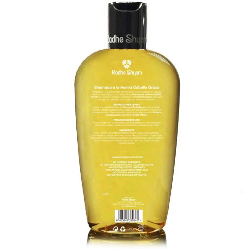 shampoo graso reverso