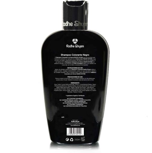 shampoo negro reverso