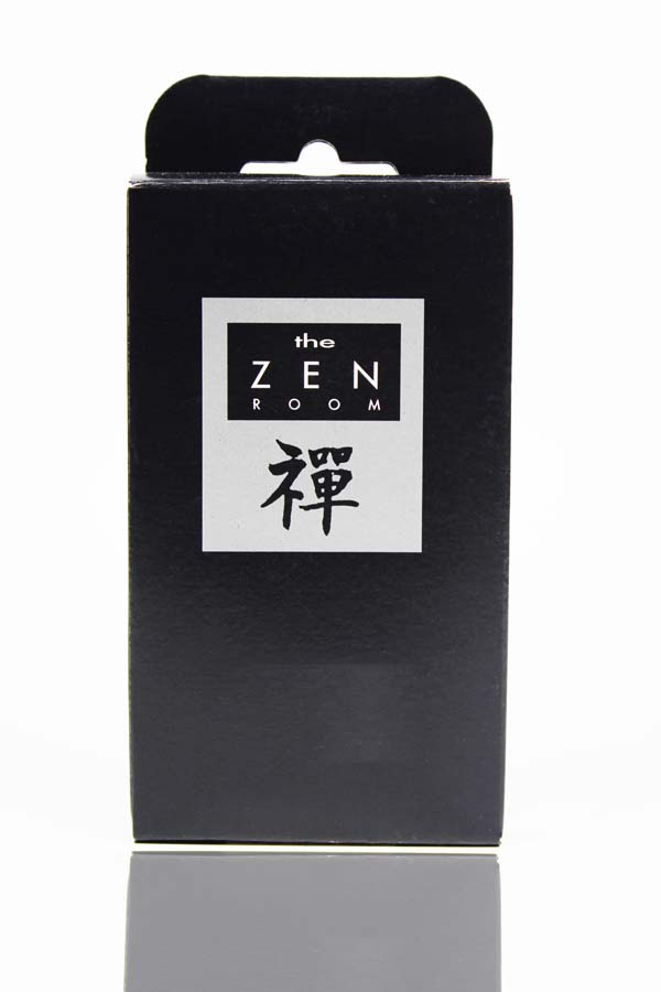 Incienso The Zen Room Conos