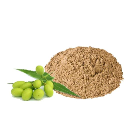 Neem Powder