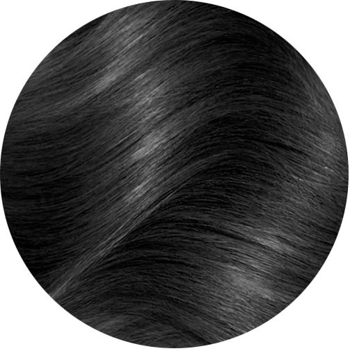 Pelo Negro