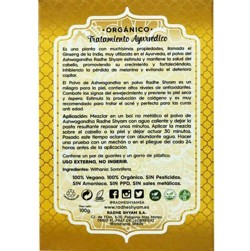 tratamiento ashwagandha reverso